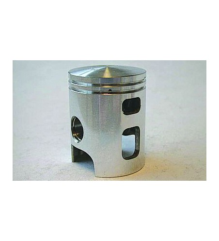 PISTON VERTEX POUR CYLINDRE AM6 RIEJU MRT BETA SHERCO SM