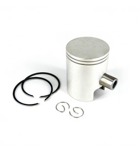 PISTON CARENZI AM6 D 40.3