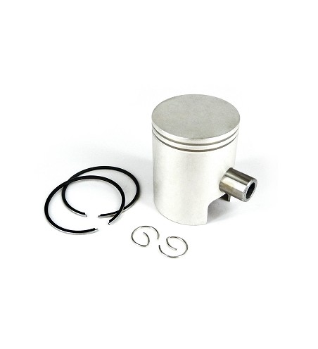 PISTON CARENZI AM6 D 40.3