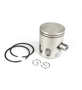 PISTON CARENZI BOOSTER NITRO OVETTO MACH G NITRO