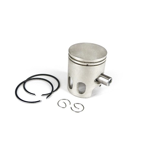 PISTON CARENZI BOOSTER NITRO OVETTO MACH G NITRO