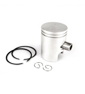 PISTON SCOOT CARENZI PIAGGIO TYPHOON GILERA STALKE