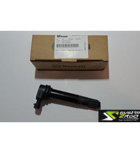 BOBINE CRAYON BENELLI TRK502 / 752S / 800 E4 ET E5