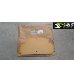 MOUSSE DE FILTRE A AIR TNT 899 ANNEE 2008 BENELLI