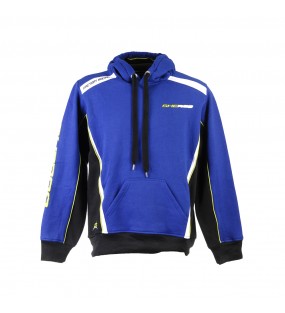 SWEET CAPUCHE SHERCO HOMME TAILLE L