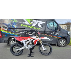 Fantic 310 XEF 2024