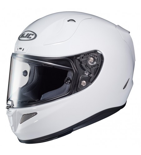 CASQUE HJC RPHA 11