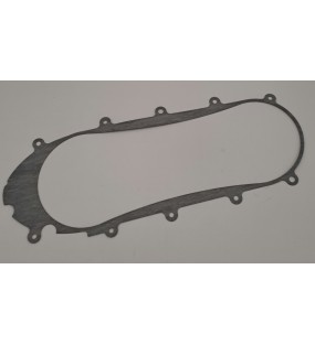 JOINT DE CARTER TRANSMISSION SYM 50 4T ORBIT CROX JET 4