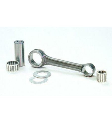 KIT BIELLE WOSSNER - HONDA 250 CR 78 A 2001 GAS GAS 250
