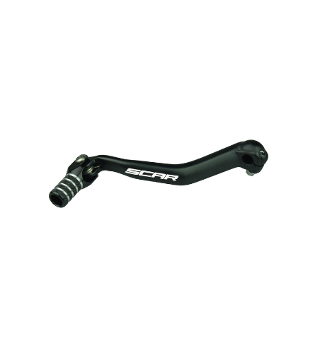 SELECTEUR DE VITESSE SCAR NOIR 125 XX YZ