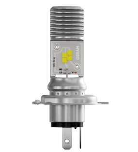 LAMPE AMPOULE 12V (HS1) OSRAM* EASY LED 6000 K PX