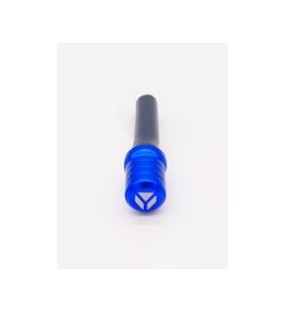 VALVE PRISE D'AIR BLEUE YCF