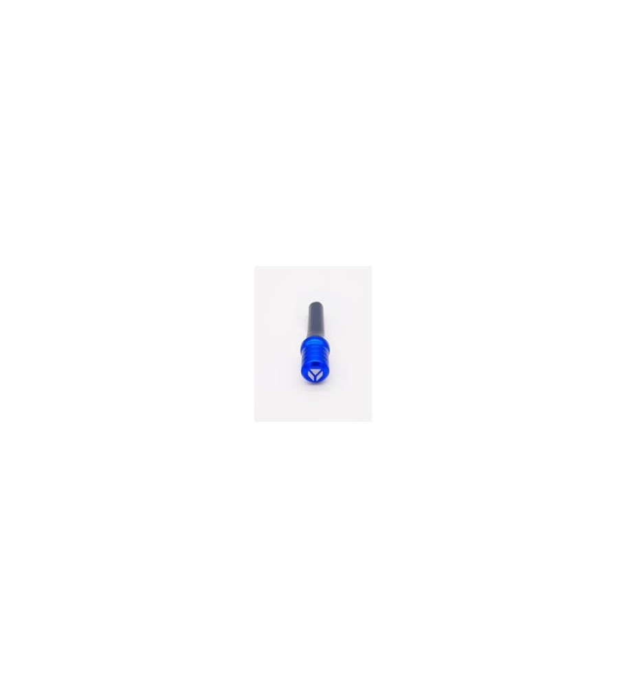 VALVE PRISE D'AIR BLEUE YCF