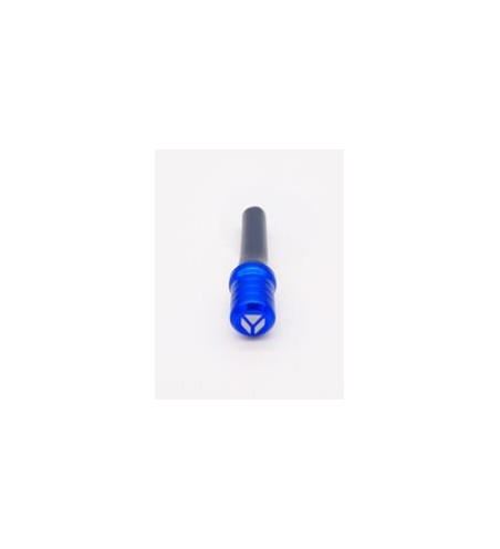 VALVE PRISE D'AIR BLEUE YCF