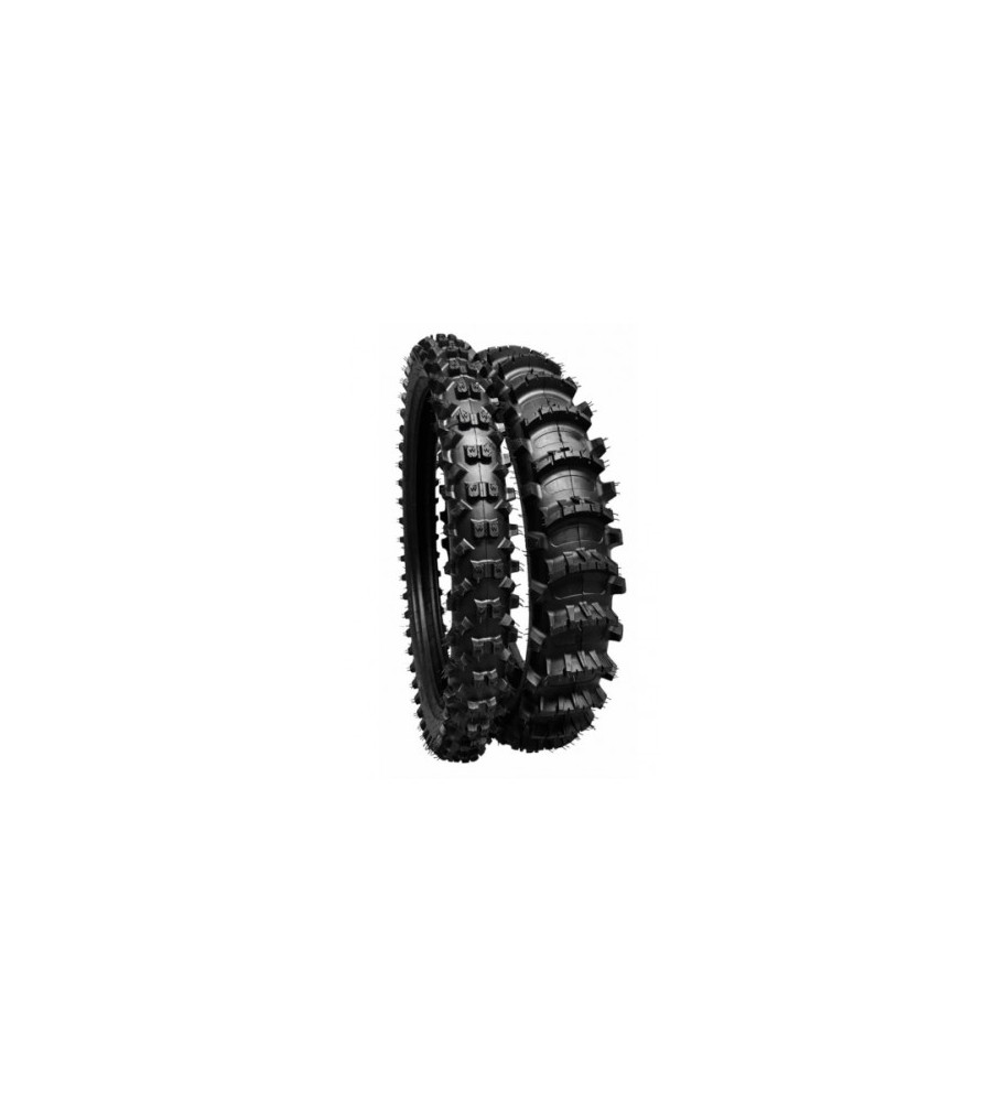 PNEU SABLE WAYGOM  W007 110 90 18