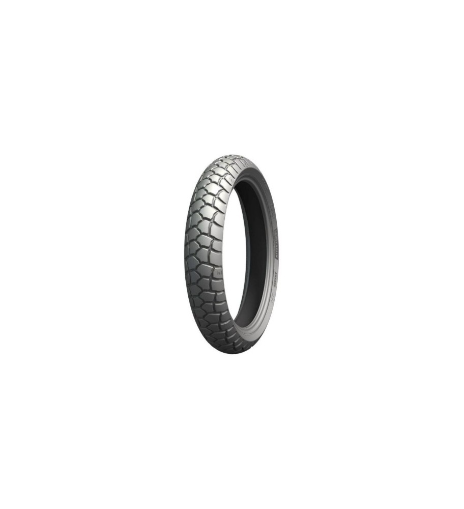 PNEU MICHELIN 120 70 19 ANAKEE ADVENTURE 60V