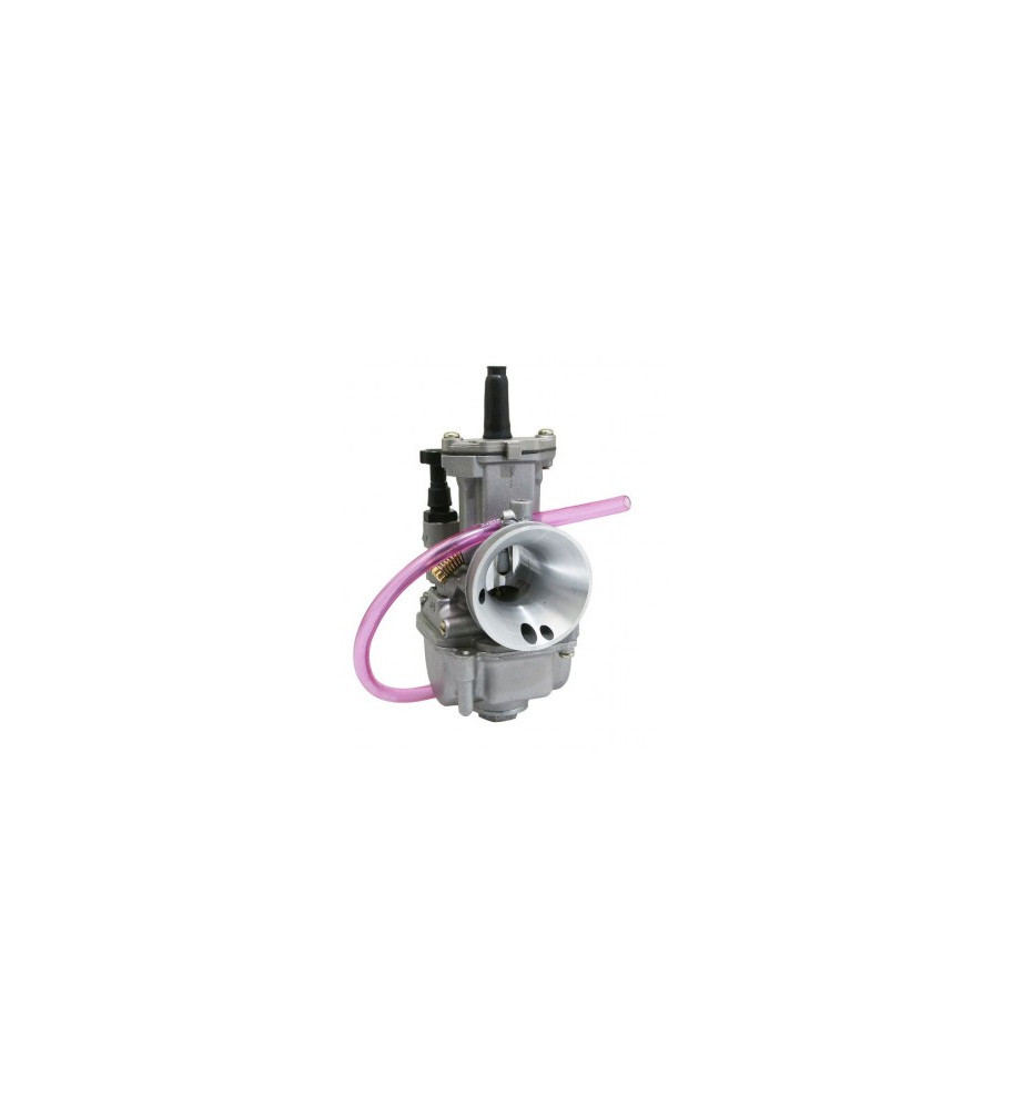 CARBURATEUR POLINI TYPE PWK 24