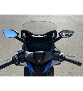 SCOOTER OCCASION FORZA 125 HONDA 2021
