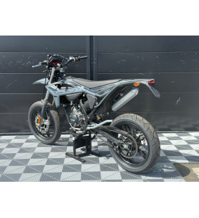 50 A BOITE BETA RR 2T 2025 ÉDITION SPECIALE