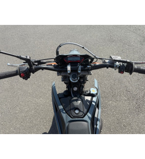 50 A BOITE BETA RR 2T 2025 ÉDITION SPECIALE