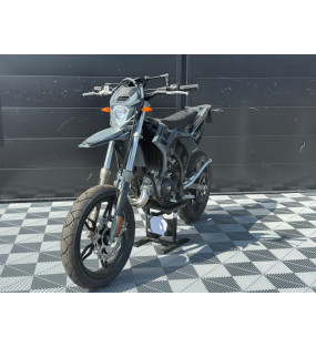 50 A BOITE BETA RR 2T 2025 ÉDITION SPECIALE