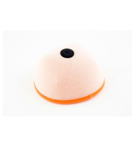 FILTRE A AIR TWIN AIR - 158071 TM
