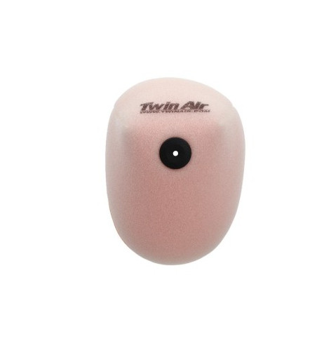 FILTRE A  AIR TM RACING 250 4T HUILE