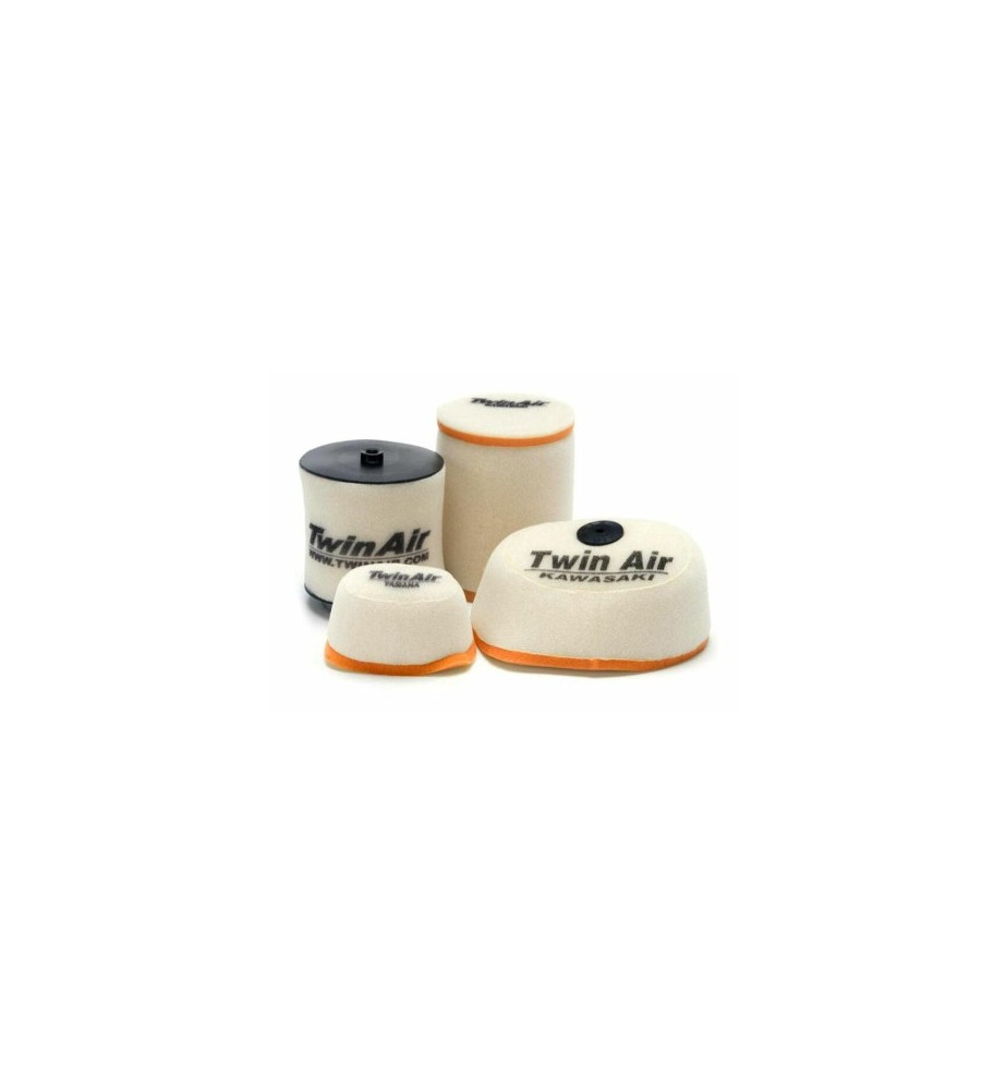 FILTRE A AIR 4T 2015 A 2020 TM RACING HUILE FILTRE A AIR 4T 2015 A 2020 TM RACING HUILE