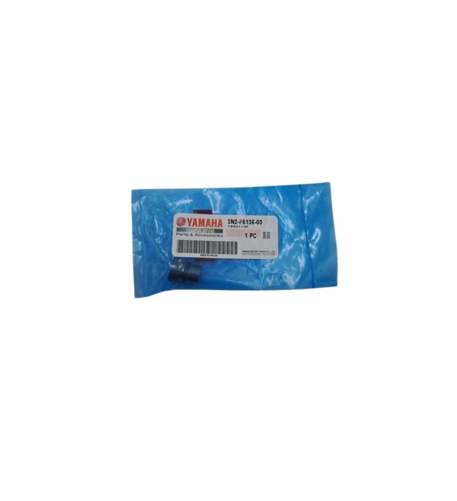 3N2-F5136-00 BAGUE ENTRAINEUR DE COMPTEUR BOOSTER ONE