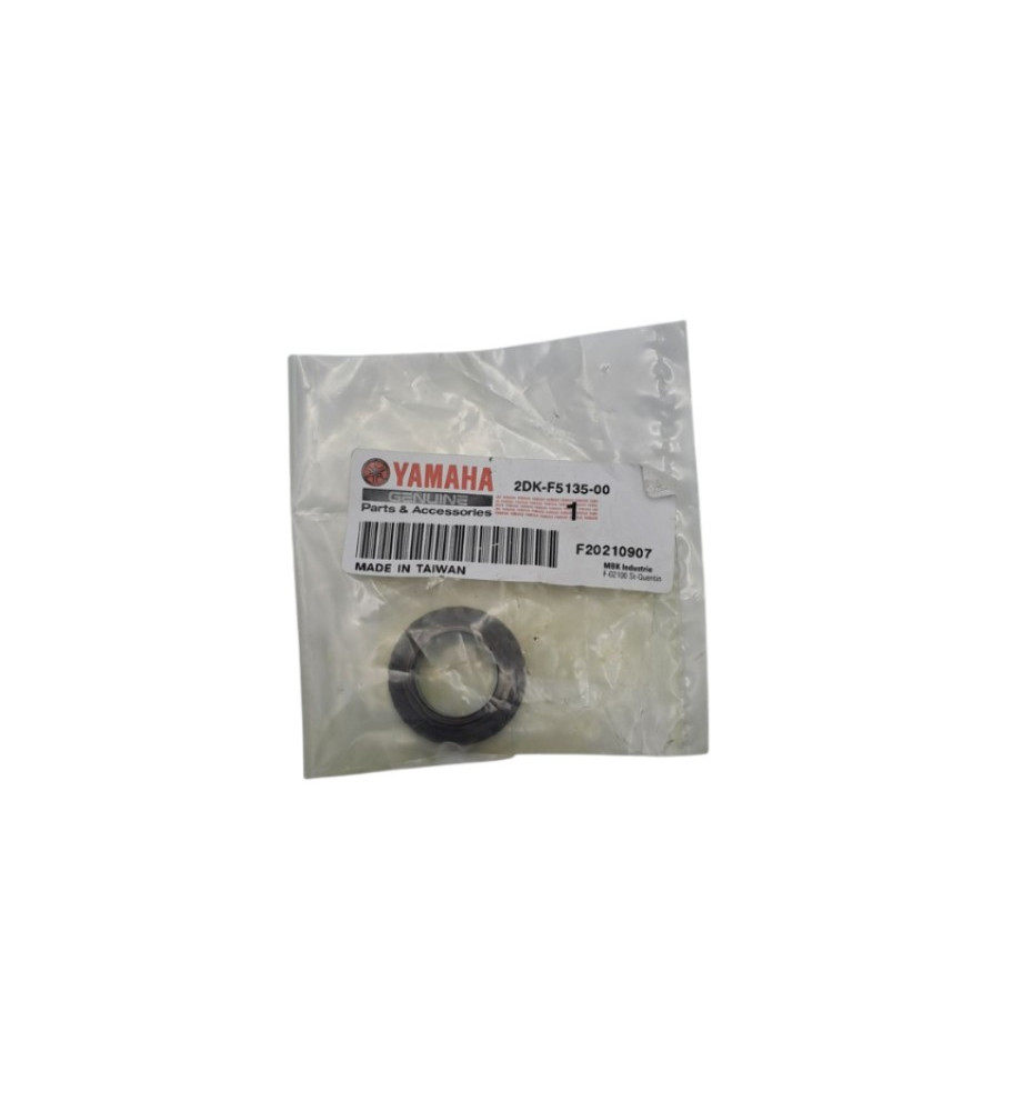 2DK-F5135-00 PIGNON D ENTRAINEMEN BOOSTER ONE