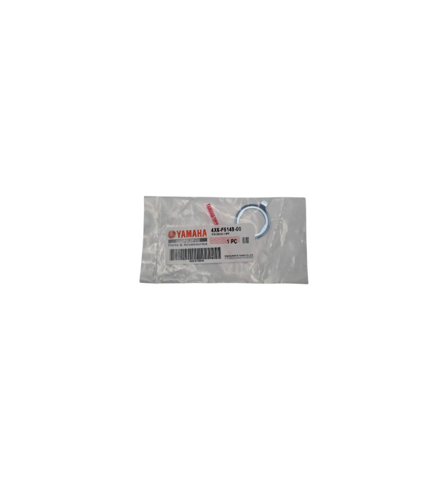 PRISE COMPTEUR BOOSTER ONE