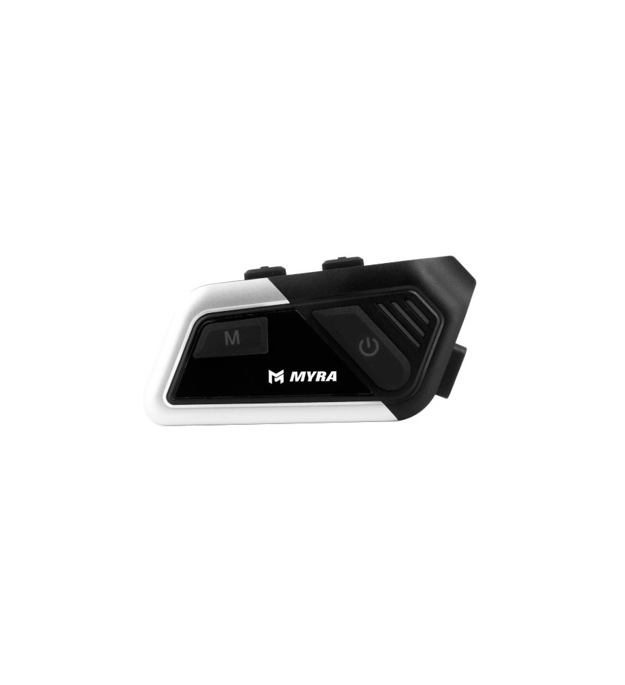 INTERCOM MYRA M500