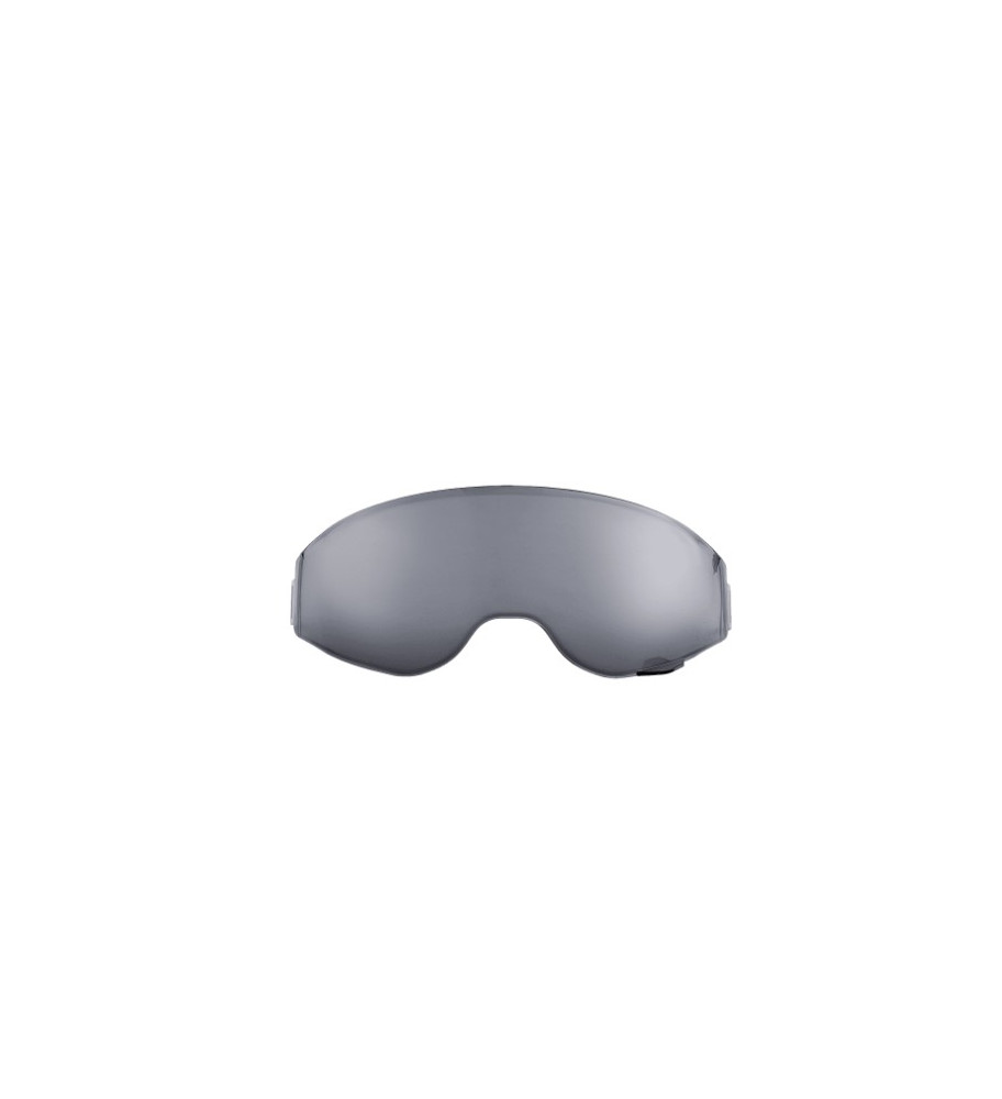 VISIERE DE SOLEIL TEINTE POUR CASQUE VOLT