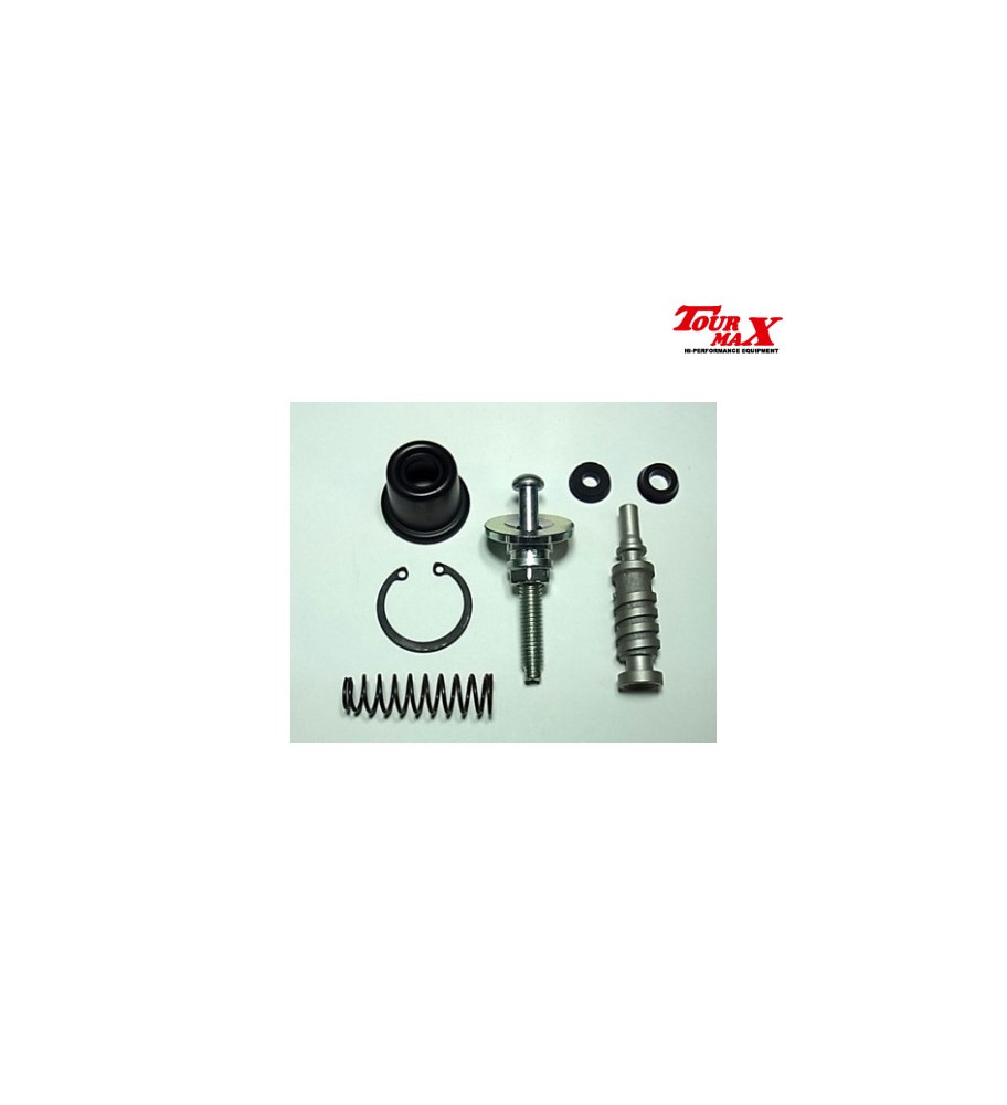 KIT REPARATION DE MAITRE-CYLINDRE TOURMAX YAMAHA