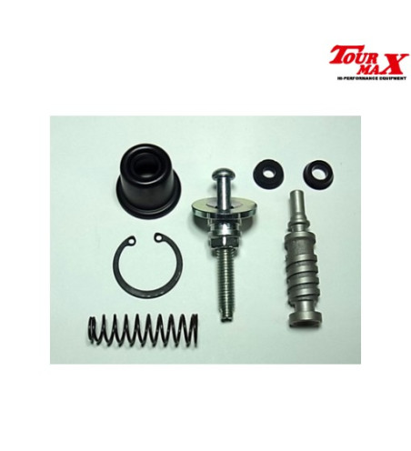 KIT REPARATION DE MAITRE-CYLINDRE TOURMAX YAMAHA