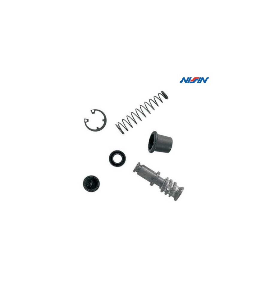 KIT ENTRETIEN MAITRE-CYLINDRE DE FREIN AV NISSIN