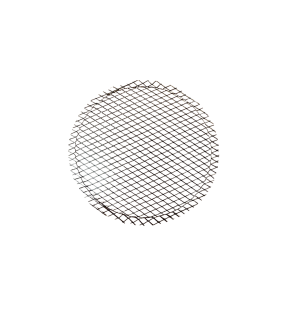 GRILLE CACHE LATERAL MASH 50 FIFTY