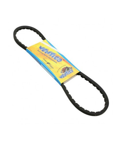 COURROIE CYCLO ADAPTABLE PEUGEOT 103 880X11.5X8.3