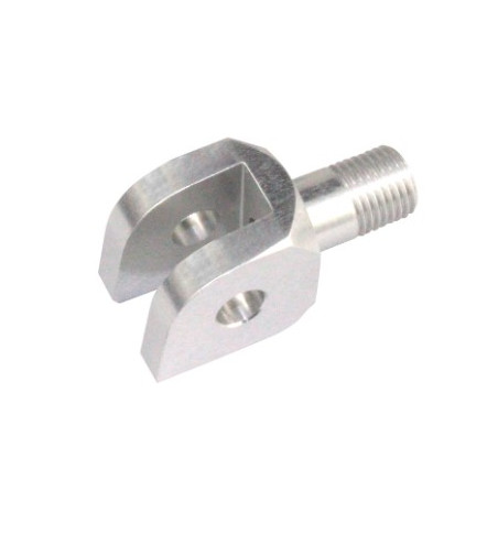 SUPPORT DE REPOSE-PIEDS V PARTS ER6N