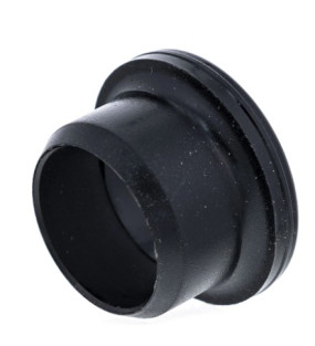 BAGUE INF AMORTI POLARIS OUTLAW 525 2006 A 2011