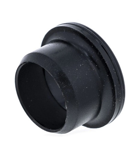 BAGUE INF AMORTI POLARIS OUTLAW 525 2006 A 2011