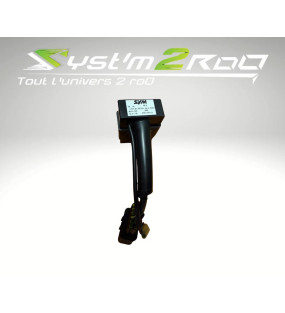 BOITIER ELEC DE TRANSMISSION SYM QUAD LANDER