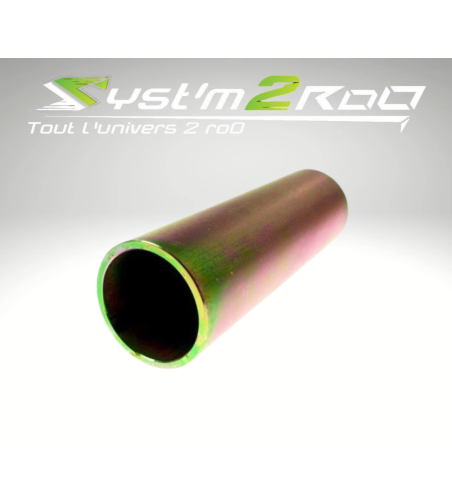 ENTRETOISE DE ROUE QUAD ACESS 400