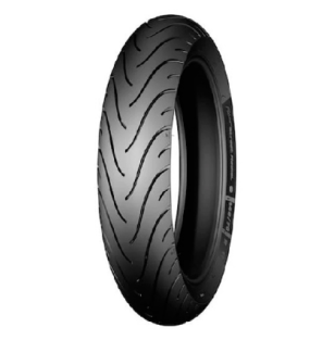 PNEU MICHELIN PILOT STREET 90 / 90 / 18 57P