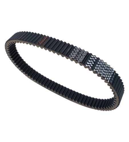 COURROIE VARIATEUR ORIGINE CFORCE 450 520 625