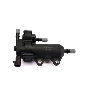 POMPE A ESSENCE PEUGEOT KISBEE 4T E5 2018 - 2020