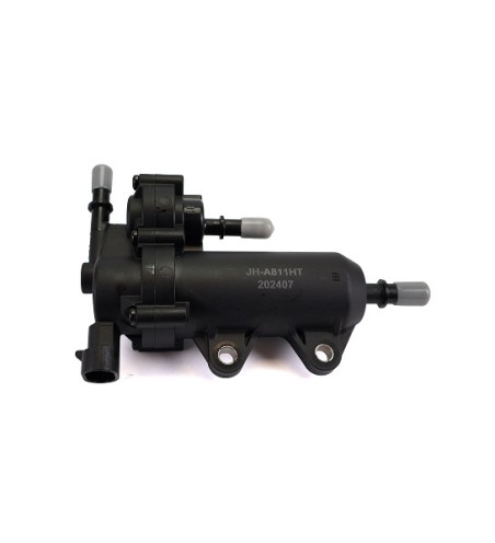 POMPE A ESSENCE PEUGEOT KISBEE 4T E5 2018 - 2020