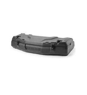 COFFRE AVANT 54L NEW CFMOTO CFORCE 450/520