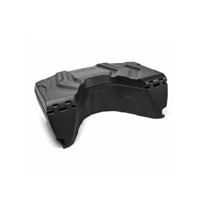 COFFRE QUAD 100L NEW CFMOTO CFORCE 450 / 520