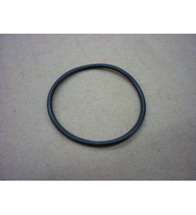 JOINT TORIQUE 39.8X2.2 POUR SCOOTER SYM JET 50
